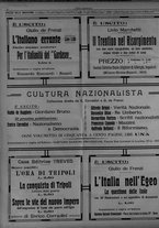 giornale/TO00185815/1913/n.11/004