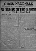 giornale/TO00185815/1913/n.11