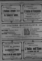 giornale/TO00185815/1913/n.12/004