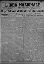 giornale/TO00185815/1913/n.12