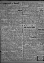 giornale/TO00185815/1913/n.13/003