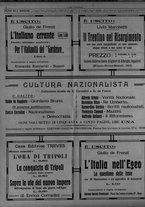 giornale/TO00185815/1913/n.13/004