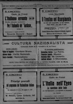 giornale/TO00185815/1913/n.14/004