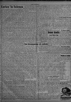 giornale/TO00185815/1913/n.15/003