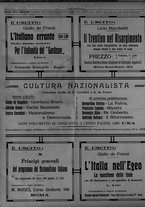 giornale/TO00185815/1913/n.15/004