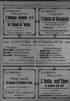 giornale/TO00185815/1913/n.16/004