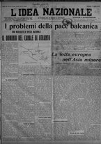 giornale/TO00185815/1913/n.16
