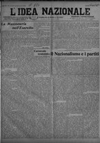 giornale/TO00185815/1913/n.17/001
