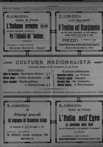 giornale/TO00185815/1913/n.17/004