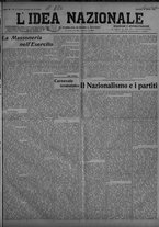 giornale/TO00185815/1913/n.17