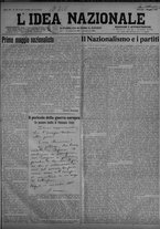 giornale/TO00185815/1913/n.18/001