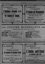 giornale/TO00185815/1913/n.18/004