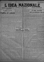 giornale/TO00185815/1913/n.19/001
