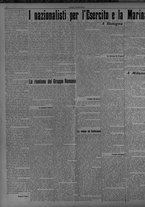 giornale/TO00185815/1913/n.19/002