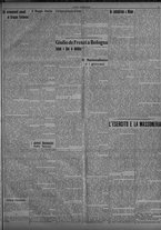 giornale/TO00185815/1913/n.19/003