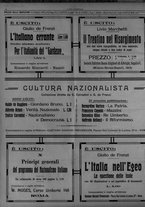 giornale/TO00185815/1913/n.19/004