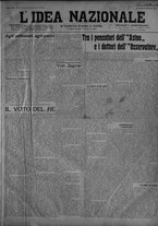 giornale/TO00185815/1913/n.2
