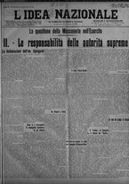 giornale/TO00185815/1913/n.20/001