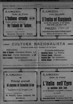giornale/TO00185815/1913/n.20/004