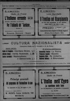 giornale/TO00185815/1913/n.21/004