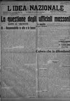 giornale/TO00185815/1913/n.21