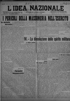 giornale/TO00185815/1913/n.22/001