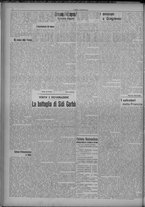 giornale/TO00185815/1913/n.22/002
