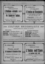 giornale/TO00185815/1913/n.22/004