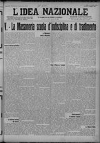 giornale/TO00185815/1913/n.23