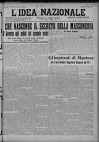 giornale/TO00185815/1913/n.24/001