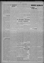 giornale/TO00185815/1913/n.24/002