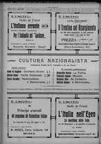giornale/TO00185815/1913/n.24/004