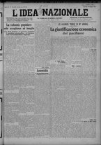 giornale/TO00185815/1913/n.25/001