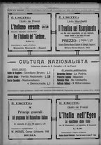 giornale/TO00185815/1913/n.25/004