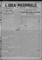 giornale/TO00185815/1913/n.25