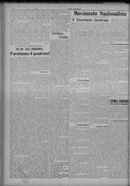 giornale/TO00185815/1913/n.26/002
