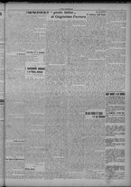 giornale/TO00185815/1913/n.26/003