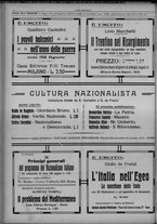 giornale/TO00185815/1913/n.26/004