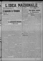 giornale/TO00185815/1913/n.26