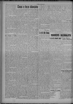 giornale/TO00185815/1913/n.27/002
