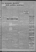giornale/TO00185815/1913/n.27/003