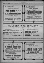 giornale/TO00185815/1913/n.27/004