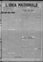 giornale/TO00185815/1913/n.27