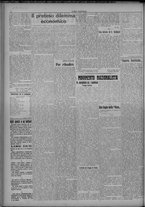 giornale/TO00185815/1913/n.28/002
