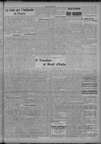 giornale/TO00185815/1913/n.28/003