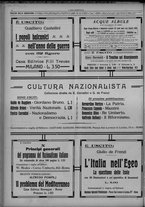 giornale/TO00185815/1913/n.28/004
