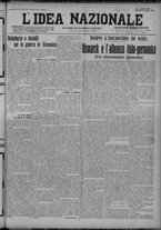 giornale/TO00185815/1913/n.28