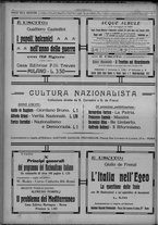 giornale/TO00185815/1913/n.29/004