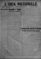 giornale/TO00185815/1913/n.3/001