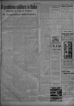 giornale/TO00185815/1913/n.3/003